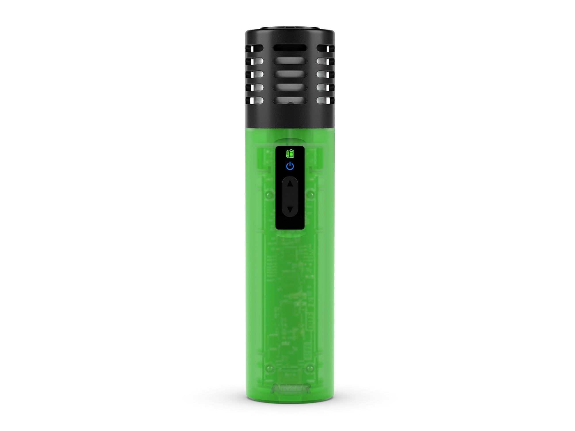 arizer air se portable vaporizer (taxes extra) arizer air se portable vaporizer (taxes extra)