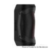Aegis Mini 80W Mod import placeholder for 2353687756880