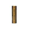 Aspire 18650 Battery (2500mAh/15A) import placeholder for 1457945903184