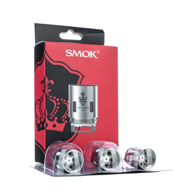 tfv12 prince replacement coils tfv12 prince replacement coils