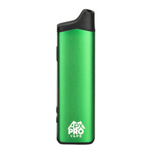 clearance vaporizers (taxes extra)