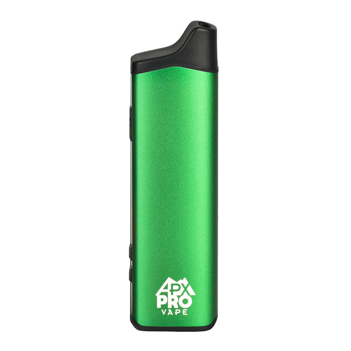 clearance vaporizers (taxes extra) clearance vaporizers (taxes extra)