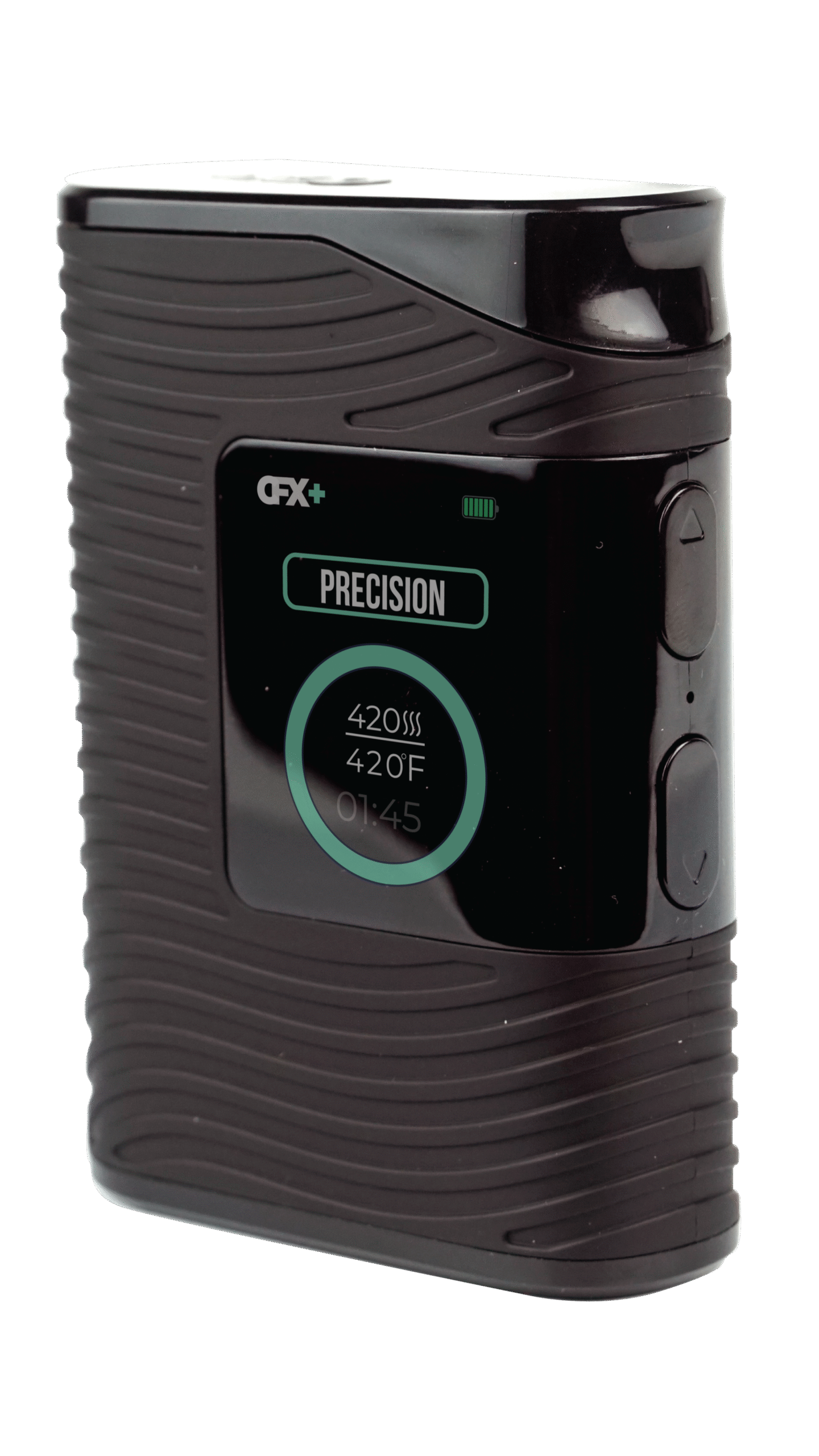 clearance vaporizers (taxes extra) clearance vaporizers (taxes extra)