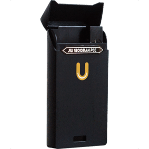 jili juul charger