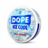 Dope – Ice Cool import placeholder for 67991