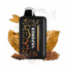 import placeholder for 80051