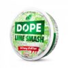Dope – Lime Smash import placeholder for 67974