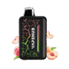 FROZEN PEACH – VAPEHUB ULTRA 20000 import placeholder for 80048