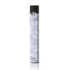 import placeholder for 4480075563088