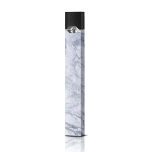 import placeholder for 4480075563088
