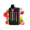 CHUPA CHUPS STRAWBERRY – VAPEHUB ULTRA 20000 import placeholder for 80050