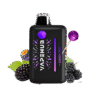 import placeholder for 82822
