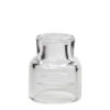 Trinity Cap for Petri V2 import placeholder for 1467382759504