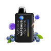 CHUPA CHUPS BLUERAZZ – VAPEHUB ULTRA 20000 import placeholder for 82823