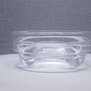 da buddha aroma top