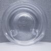 Da Buddha Aroma Top import placeholder for 176873853