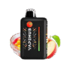 APPLE GUMMIES – VAPEHUB ULTRA 20000 import placeholder for 80053