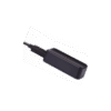 PAX 2 Charging Dock import placeholder for 4632381685840