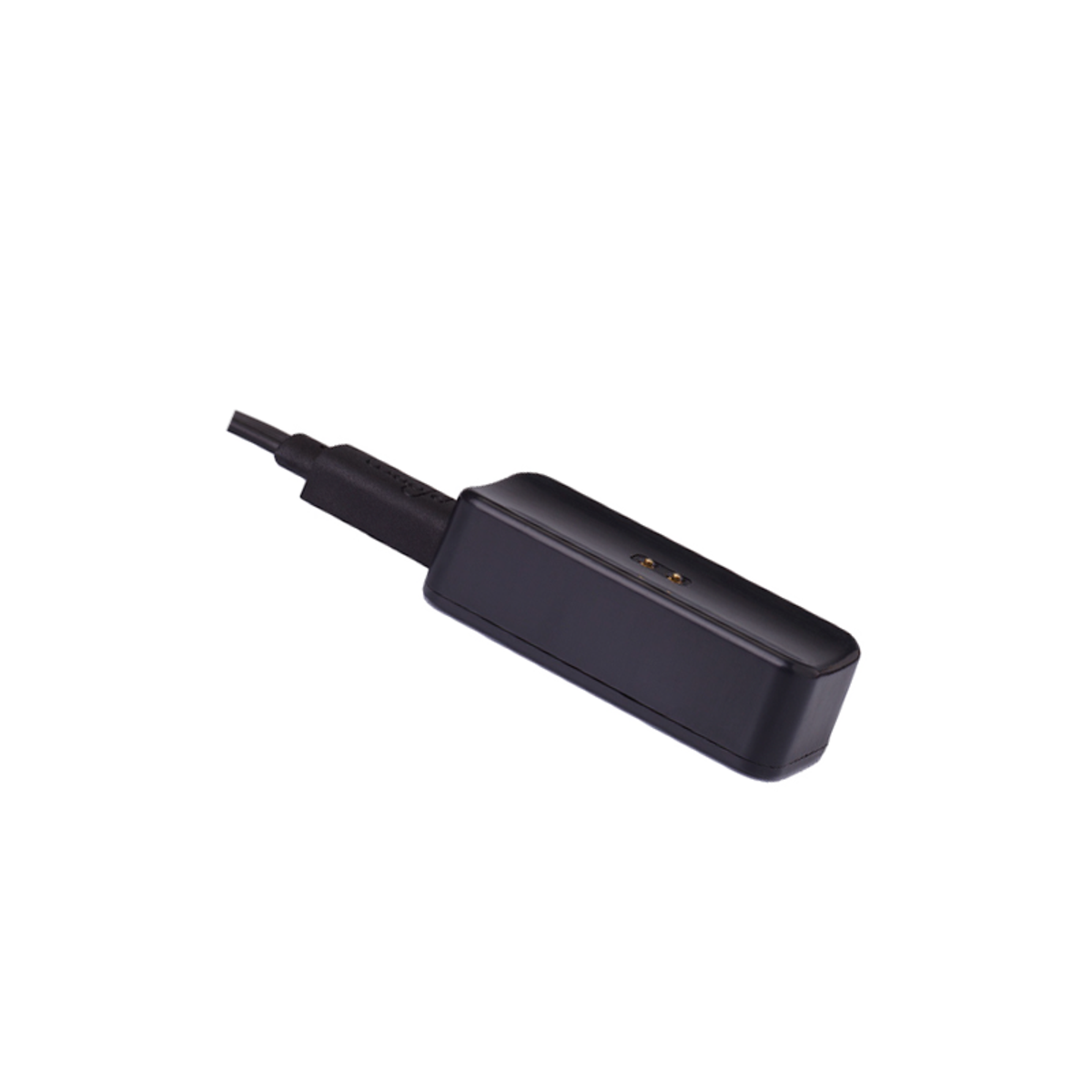 import placeholder for 4632381685840 import placeholder for 4632381685840