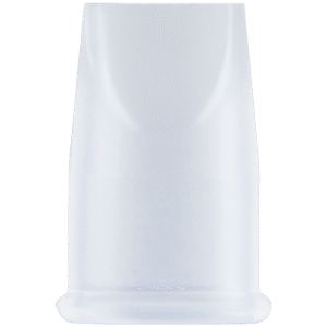import placeholder for 4632486674512