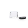 import placeholder for 4480075530320