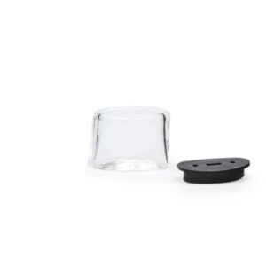 import placeholder for 4480075530320