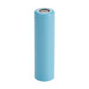 3200 mAh Battery for POTV XMAX V3 Pro/POTV Starry V4 import placeholder for 7318525083827