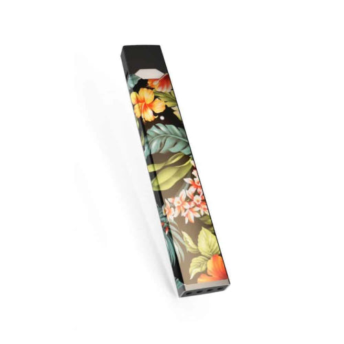 preme skins for juul preme skins for juul