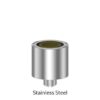 import placeholder for 6108925984941