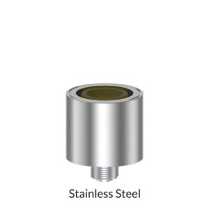 import placeholder for 6108925984941
