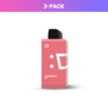 import placeholder for 8888884134147
