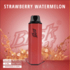 BRISK BAR STRAWBERRY WATERMELON – 5000 PUFFS import placeholder for 68773