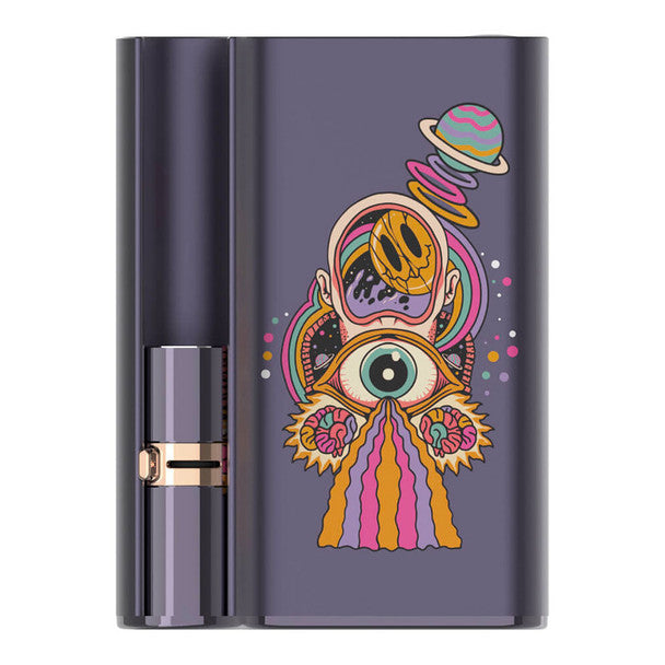 ccell palm pro 510 battery ccell palm pro 510 battery