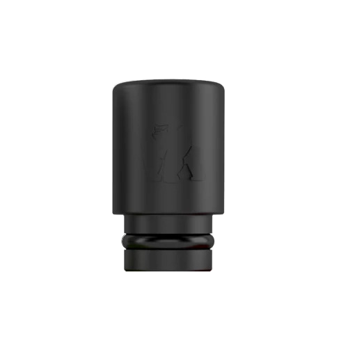 510 chubby gorilla drip tip 510 chubby gorilla drip tip