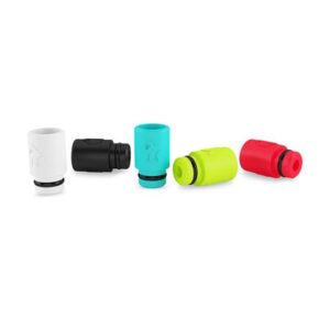 510 chubby gorilla drip tip