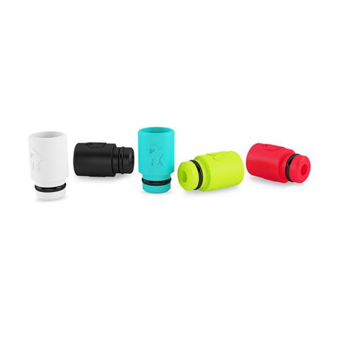 510 chubby gorilla drip tip 510 chubby gorilla drip tip