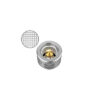 SKRR Replacement Coils (3 Pack) import placeholder for 4480076873808