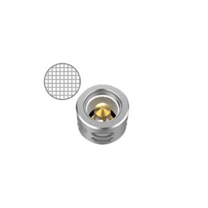 import placeholder for 4480076873808