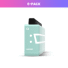 The 6iX EW25k import placeholder for 8888885084419