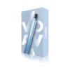 import placeholder for 7837459153136
