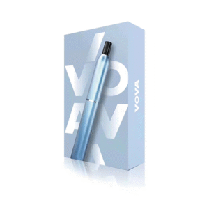 import placeholder for 7837459153136