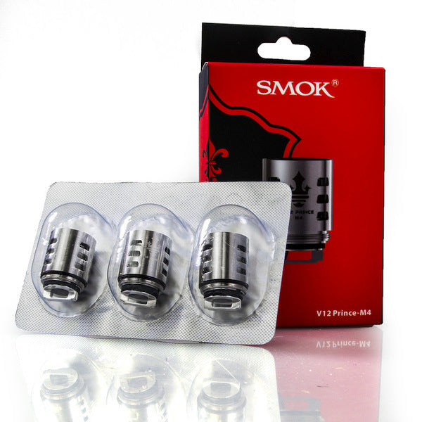 tfv12 prince replacement coils tfv12 prince replacement coils