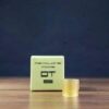 810 Psyclone Drip Tip Slim import placeholder for 4480063111248