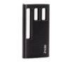 JMate - Portable Juul Charging Case (1200mAH) import placeholder for 3632087957584