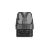 ELFBAR ELFX Pro Pods import placeholder for 8687540535555