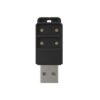 import placeholder for 3632083861584