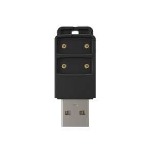 import placeholder for 3632083861584