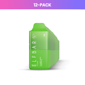 import placeholder for 8861268279555