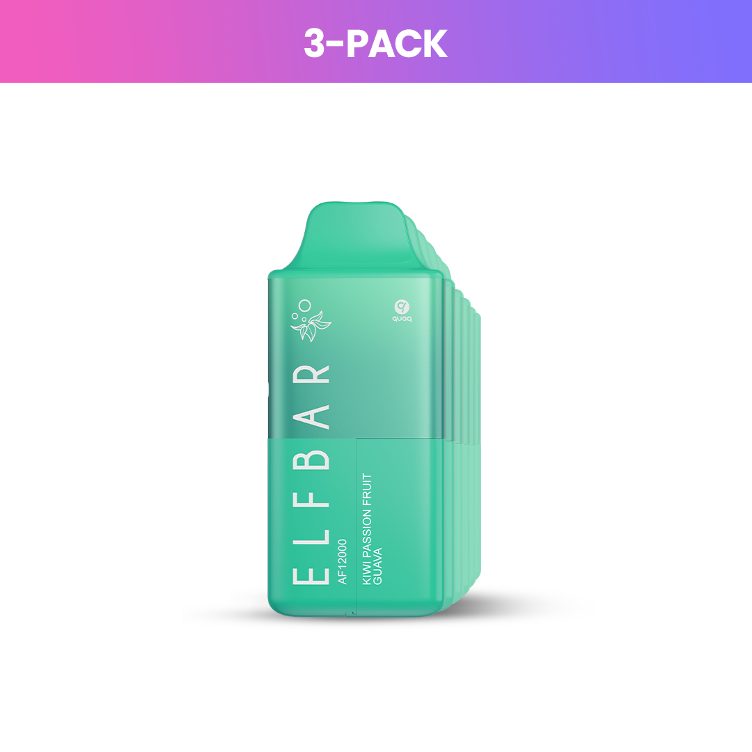 import placeholder for 8861259923715 import placeholder for 8861259923715