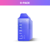 The 6iX AF import placeholder for 8861264740611